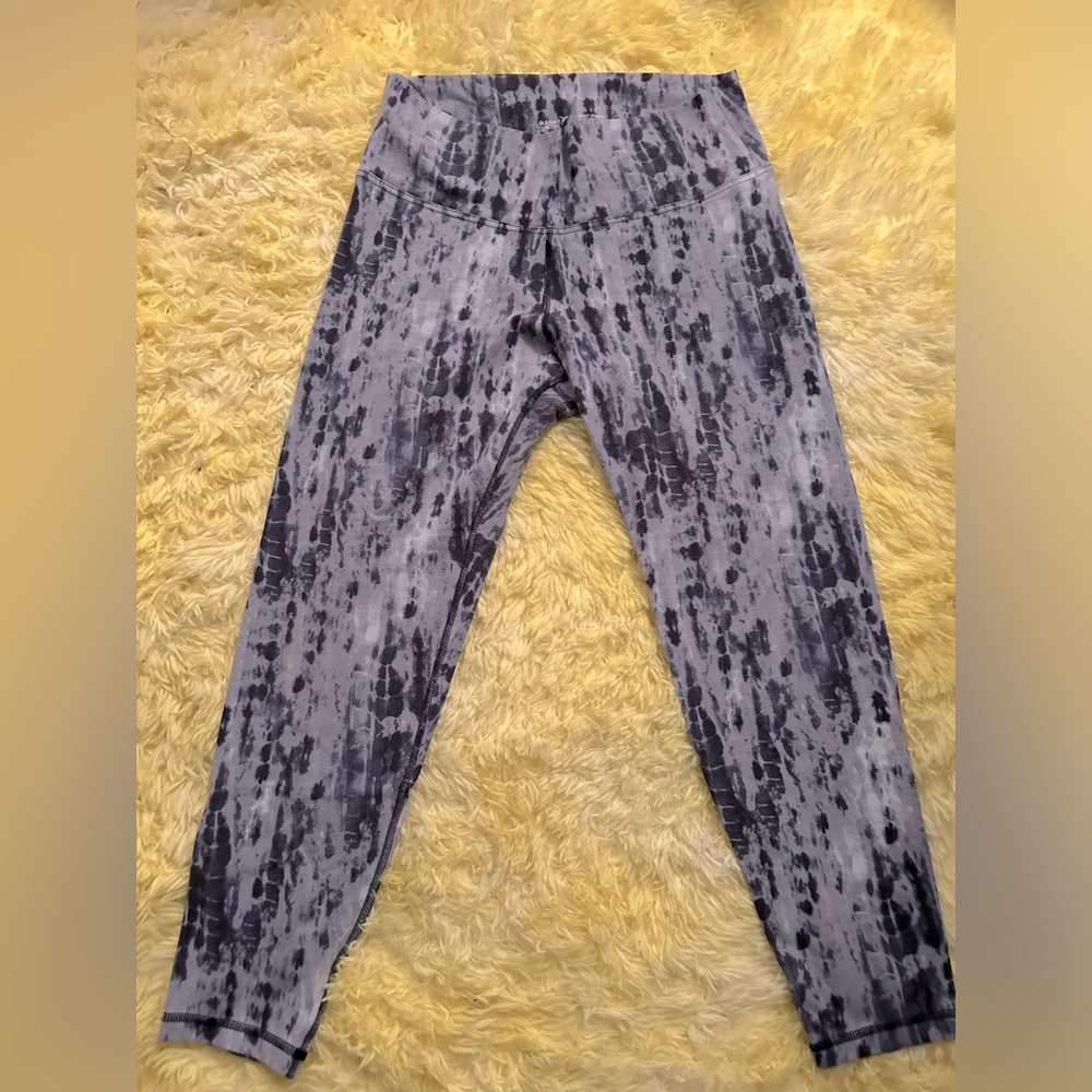 Old Navy Balance Leggings